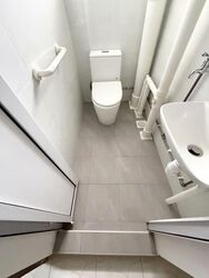 Spottiswoode Park (D2), Apartment #604996191